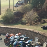 kingsracing