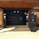 LANAMENTO DO PEUGEOT 2008 HIBRIDO 2020