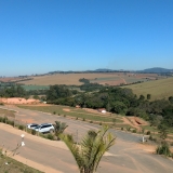 Peujeot2008