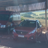 Peujeot2008