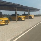 Peujeot2008