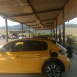 Peujeot2008