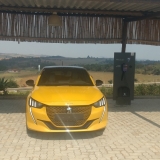 Peujeot2008