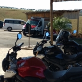 HONDA MOTOS LINHAS 2020