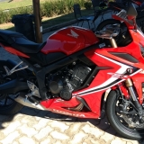 honda2020