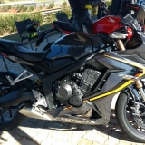 honda2020
