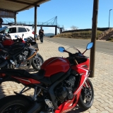 honda2020