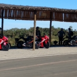 honda2020