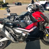 honda2020