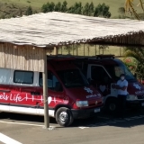 honda2020