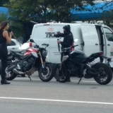 honda2020