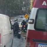 honda2020