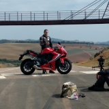 honda2020