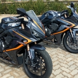 honda2020