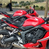 honda2020