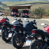 honda2020