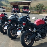 honda2020