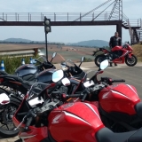 honda2020