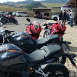 honda2020