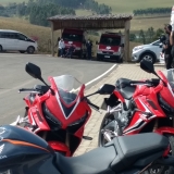 honda2020
