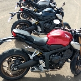 honda2020