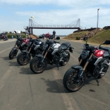 honda2020