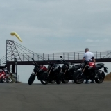 honda2020