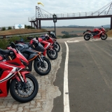 honda2020