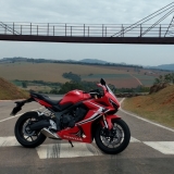 honda2020