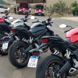 honda2020