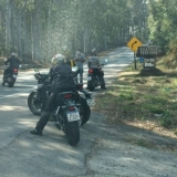 honda2020