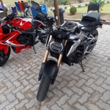 honda2020