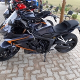 honda2020