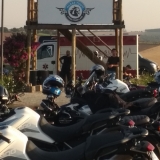 TRX27092020