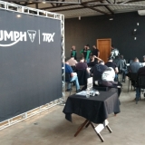 TRX27092020