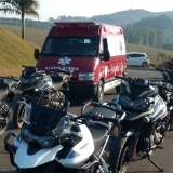 TRX27092020
