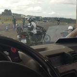 triumph25102020
