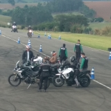 triumph25102020
