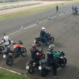 triumph25102020