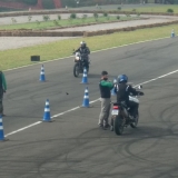 triumph25102020