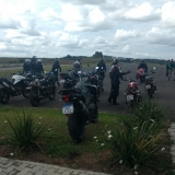 triumph25102020