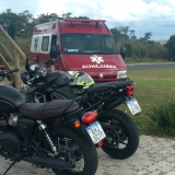 triumph25102020