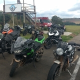 triumph25102020