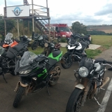triumph25102020