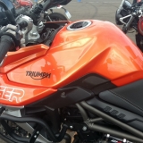 triumph25102020