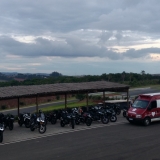 triumph25102020