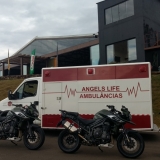 triumph25102020