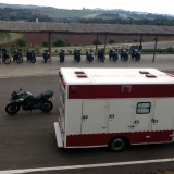 triumph25102020