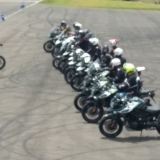 triumph25102020