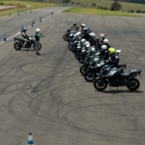 triumph25102020